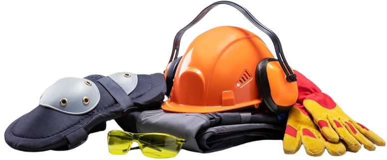 Consultation services